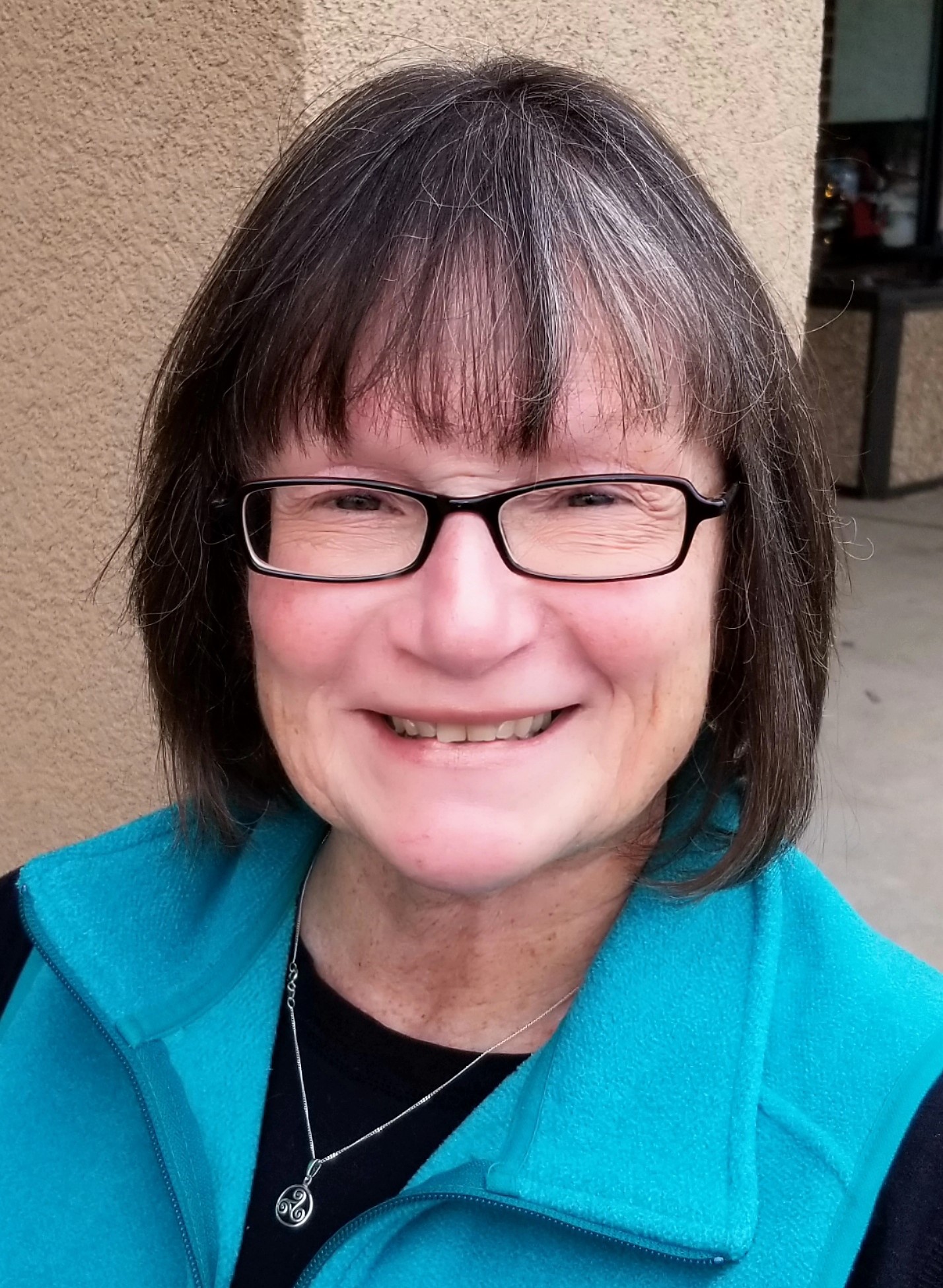 ohio poetry day 2023 JSCHULTZ Campfire