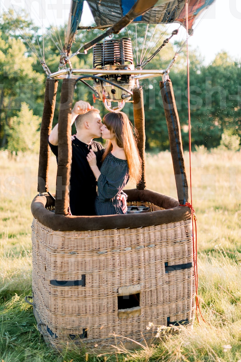 50 Travel Couple Captions and Quotes for Lovers of Road Trips Best