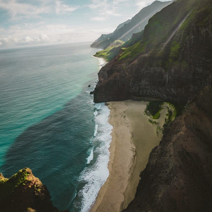 Do You Need A Passport to Go to Hawaii? (2023) Travel Continuously