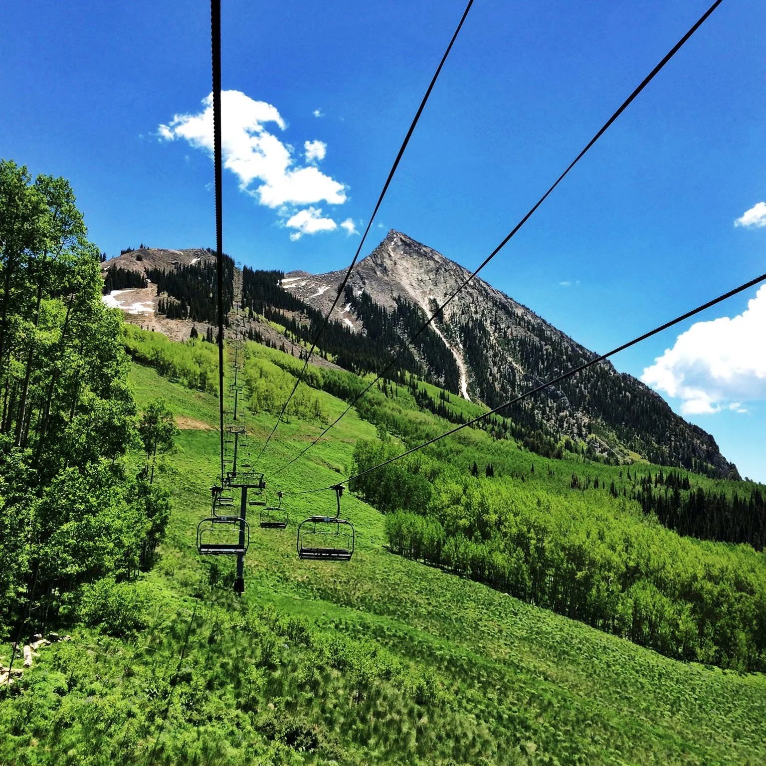 9 Things You Must Do On Your First Crested Butte Visit
