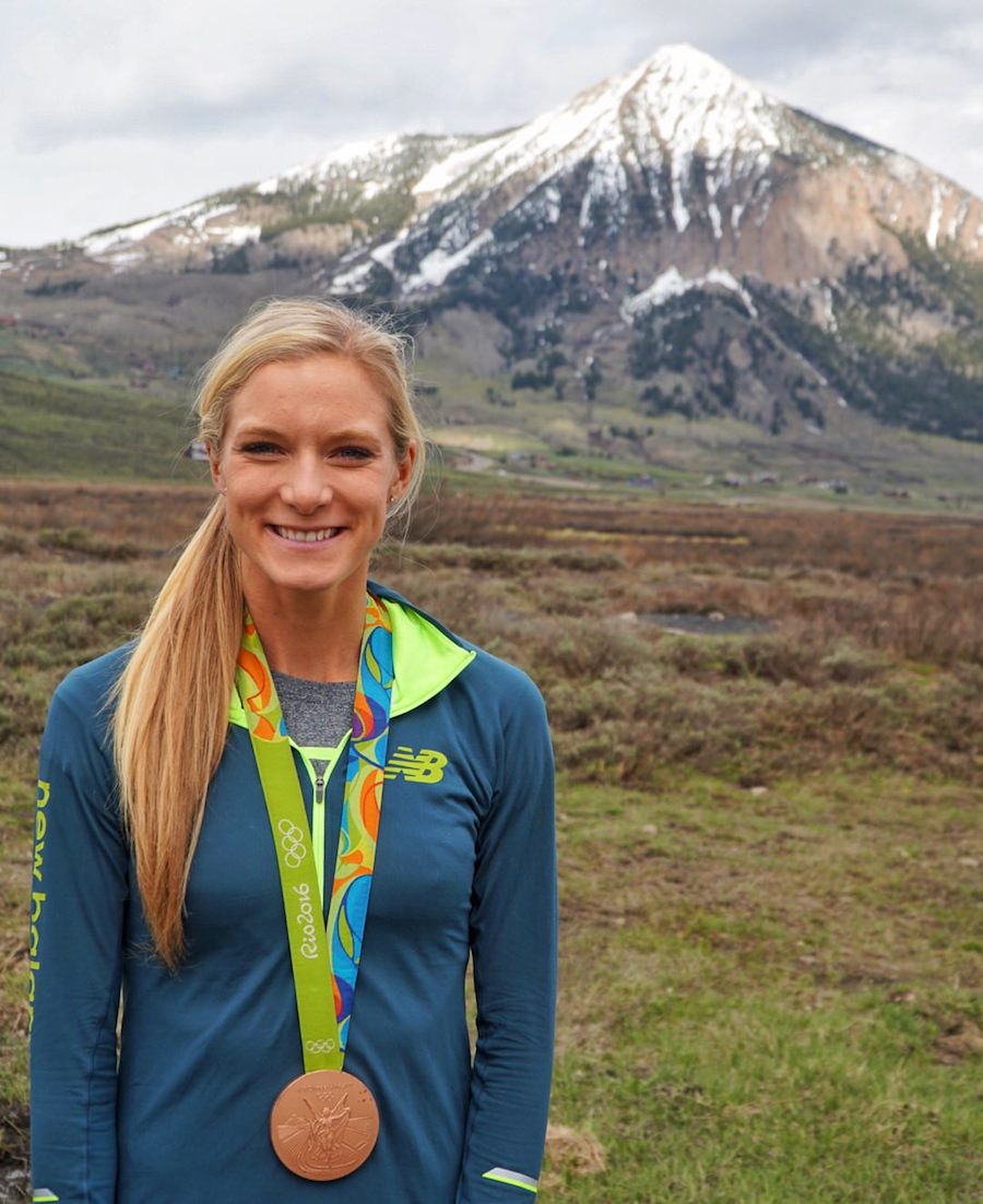 Humans of Crested Butte