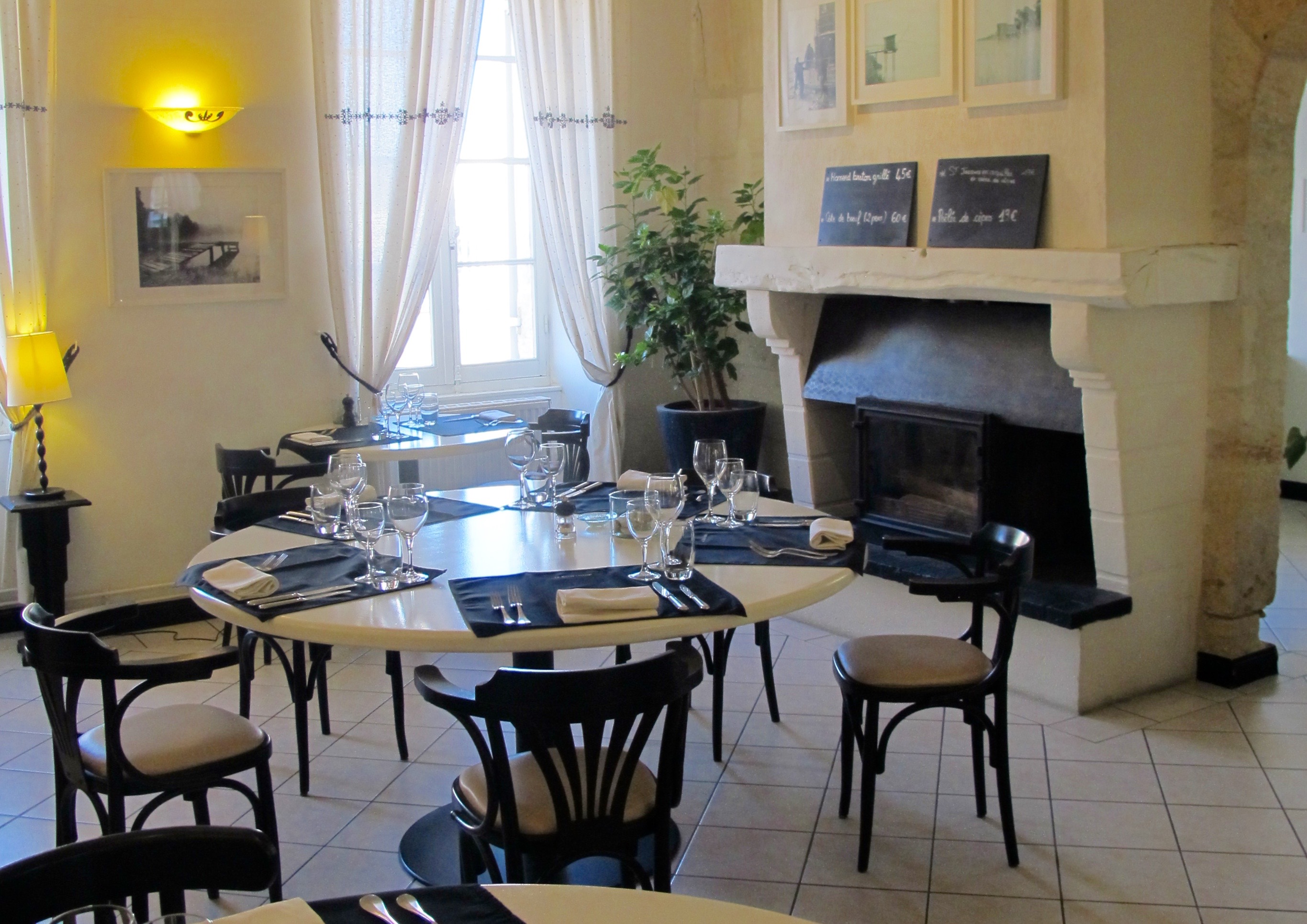 Travel Curious Often Food Quest Bordeaux