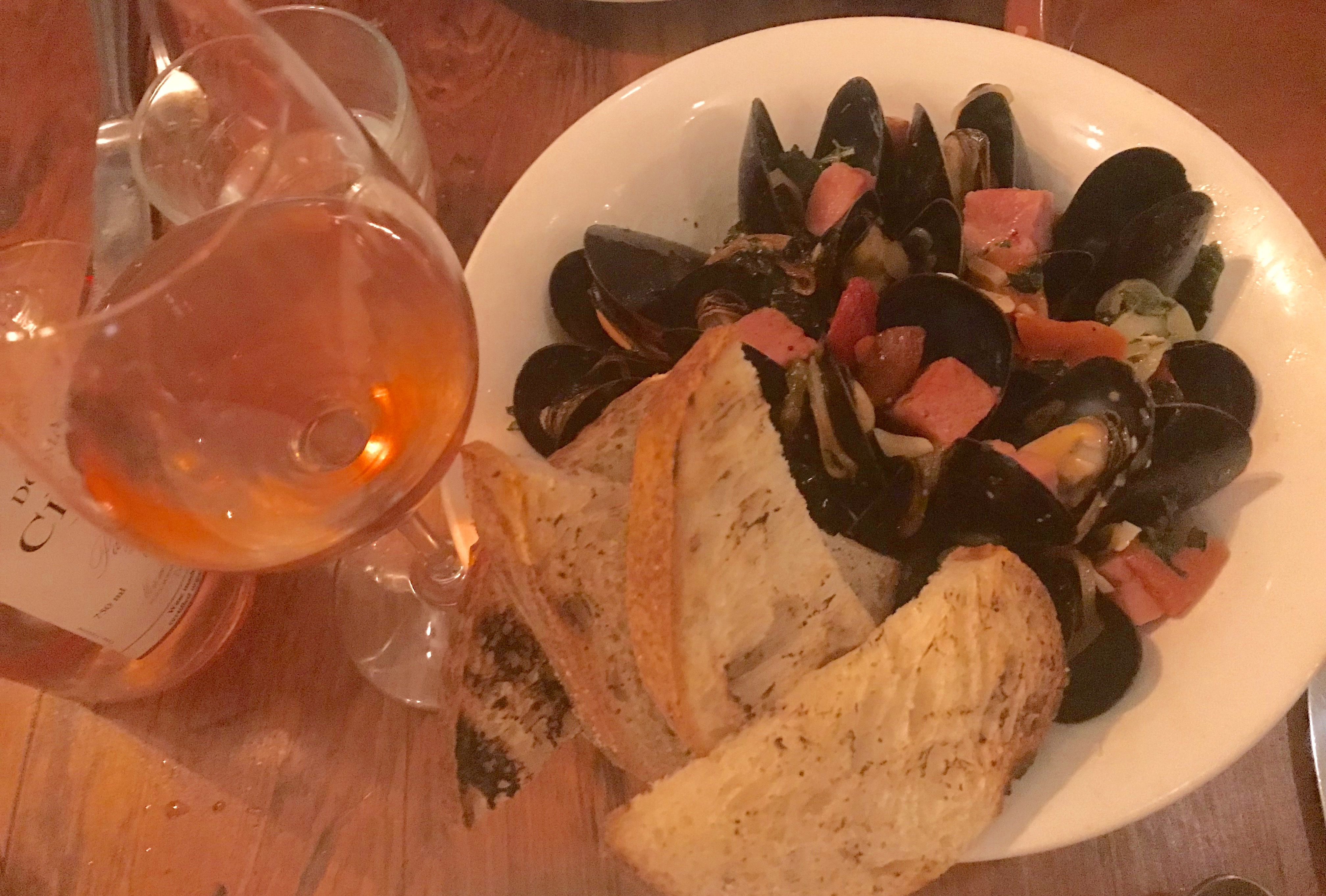 Travel Curious Often Portland The Maine Event