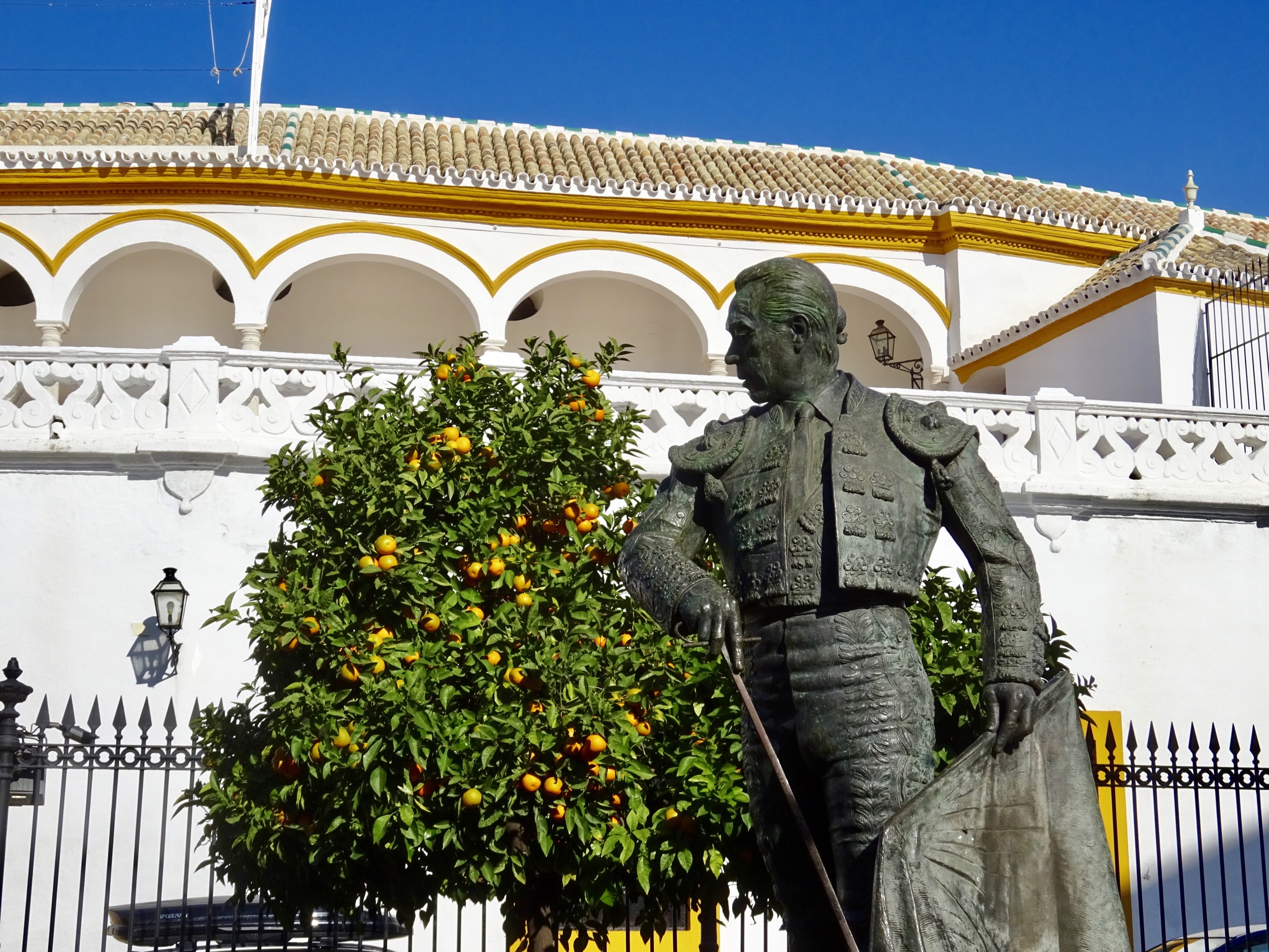 Is Spain Expensive? Travel Destinations