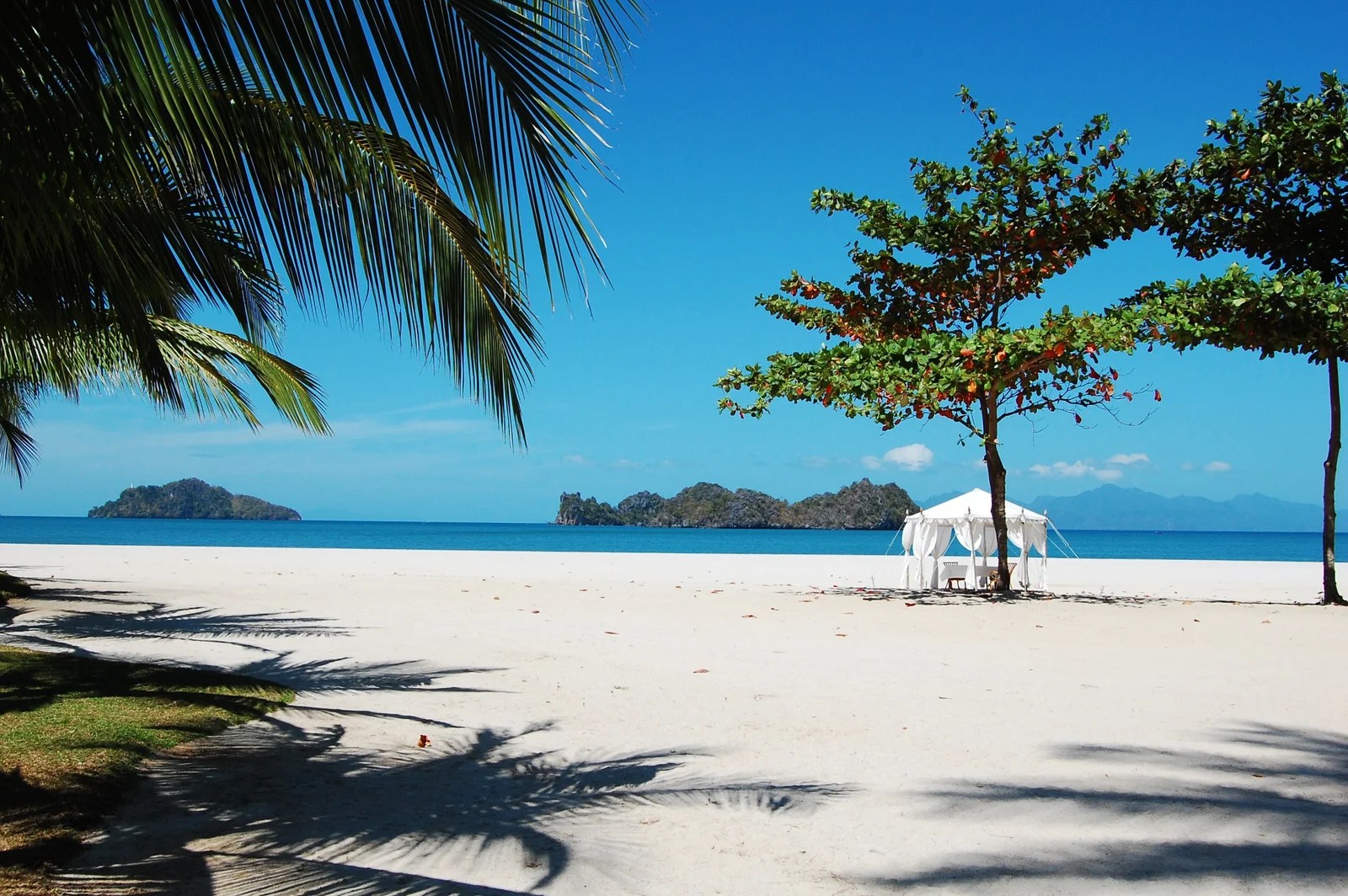 langkawi roro kuala kedah