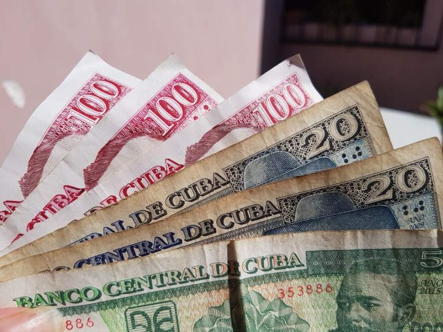 What You Need to Know About Banks, Currency and Money in Cuba