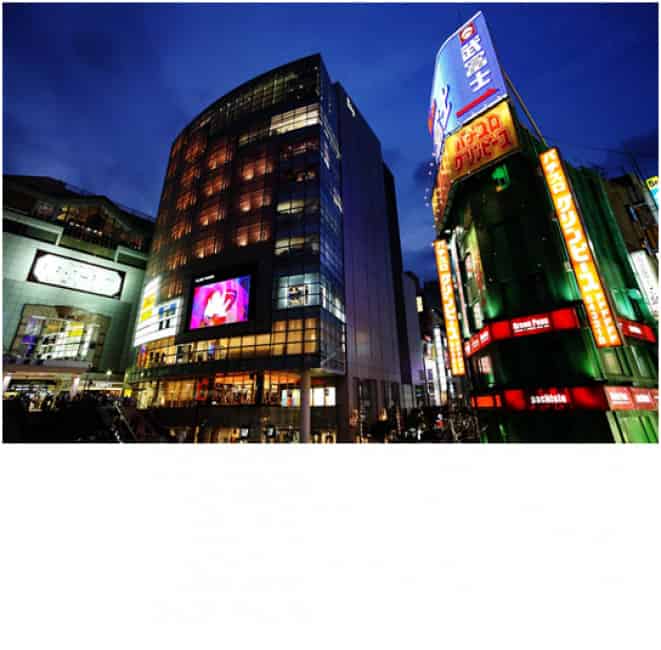 How Much Does It Cost To Live In Tokyo? Travel Dudes