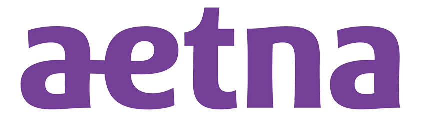 Aetna International