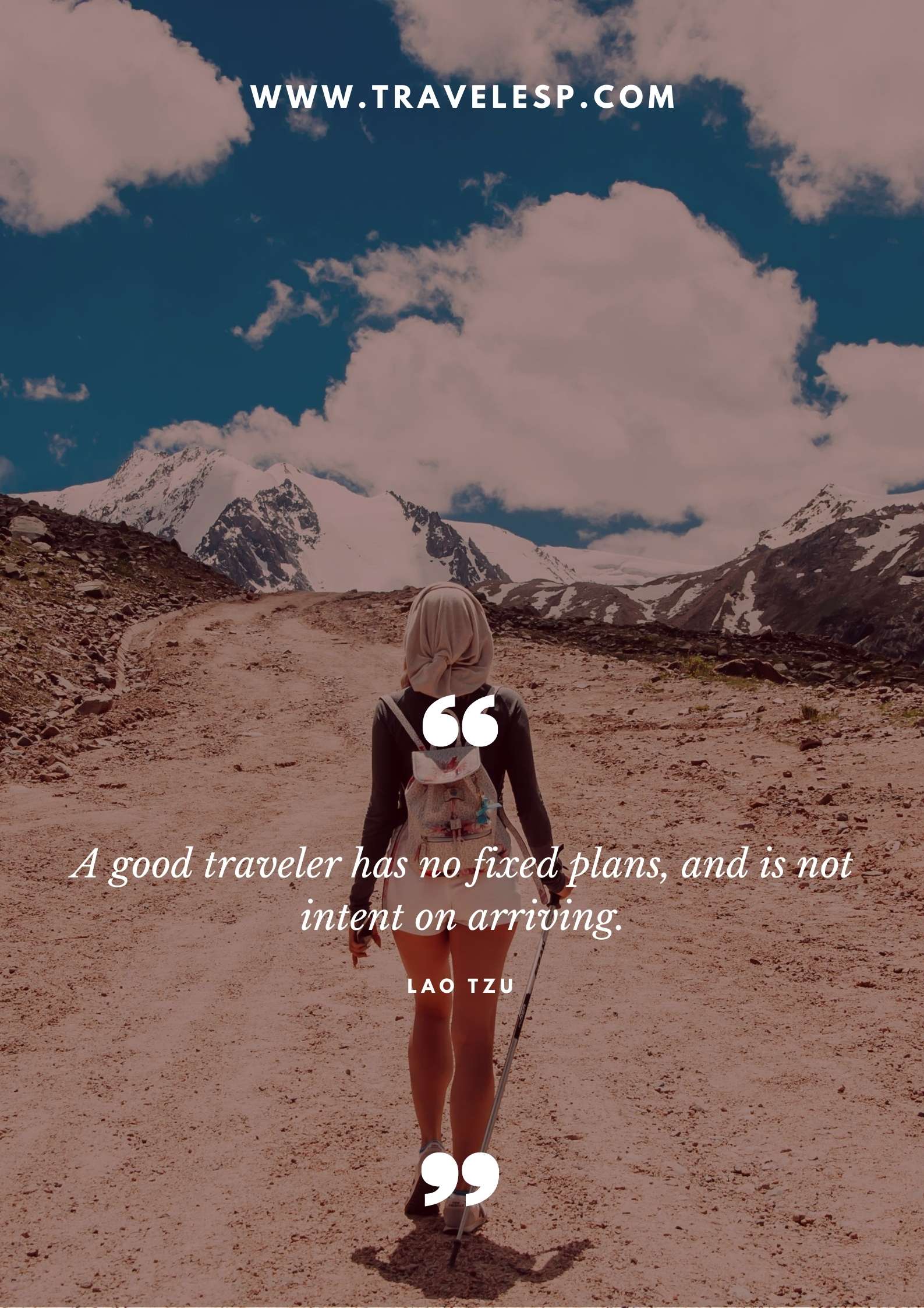 Travel Quotes for Instagram — RVing Quotes — RV Camping Quotes