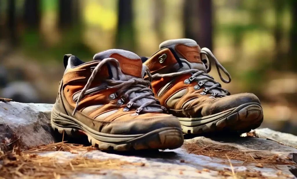 Top 10 Oboz Hiking Boots Your Ultimate Guide Travelessentials
