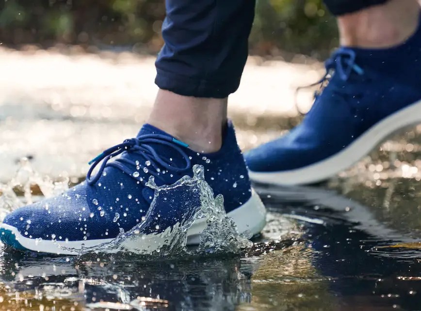 Vessi Shoes Review Are They Worth Your Money?