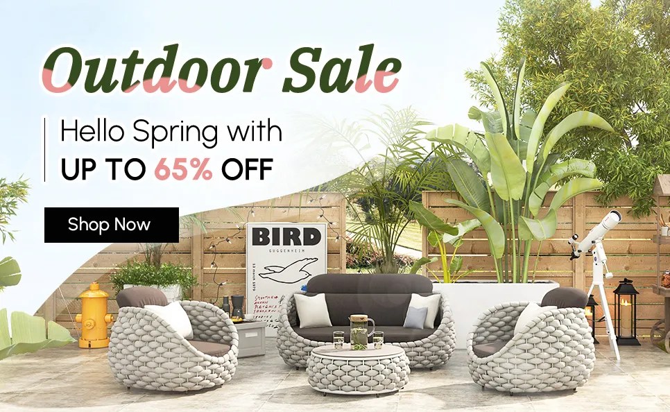 Homary Reviews Is Homary Legit & Worth It?