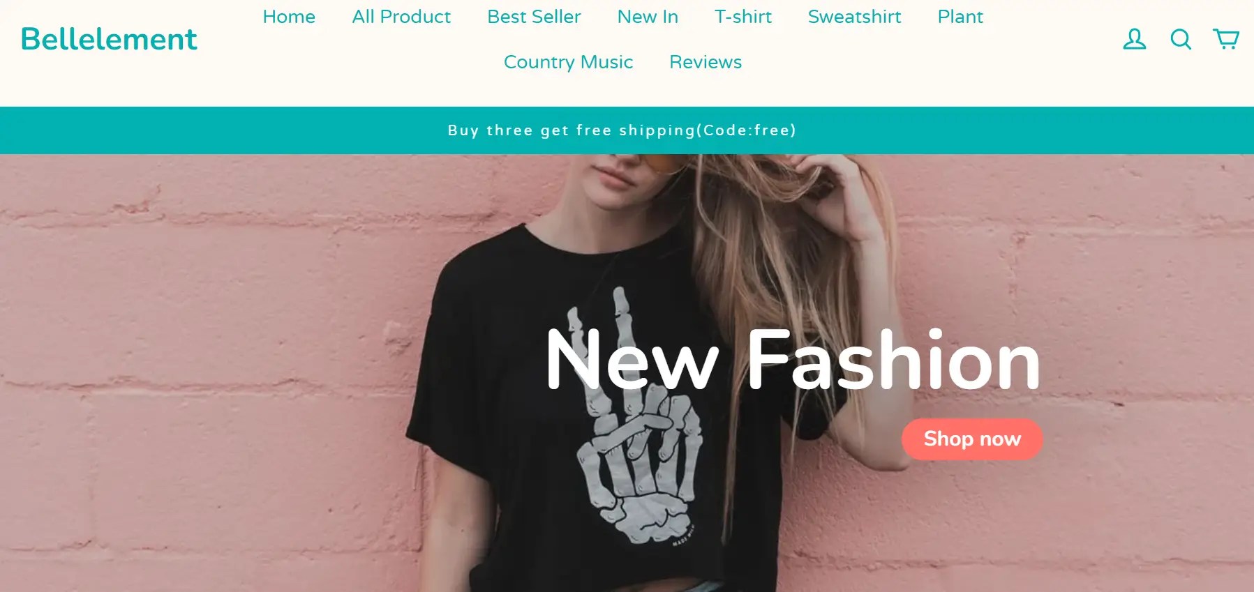 Bellelement Clothing Reviews Is It Legit Or Scam?