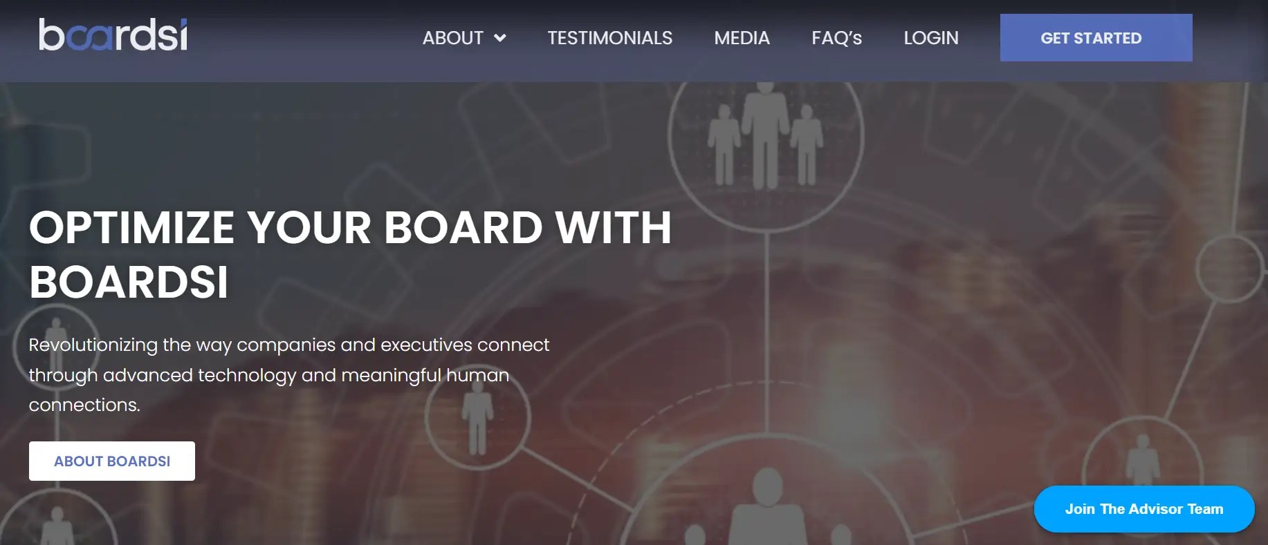 Is Boardsi Scam Or Legit? Honest Boardsi Reviews