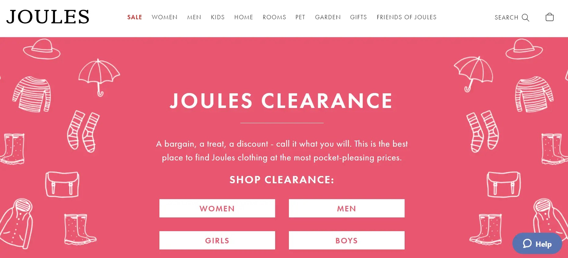 Joules Outlet Closing Down Sale Scam Joules Sale Fake Online Stores