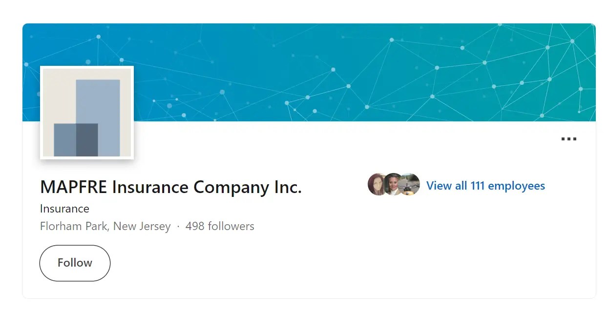 Mapfre Insurance Scam Explained Uncover The Shocking Truth