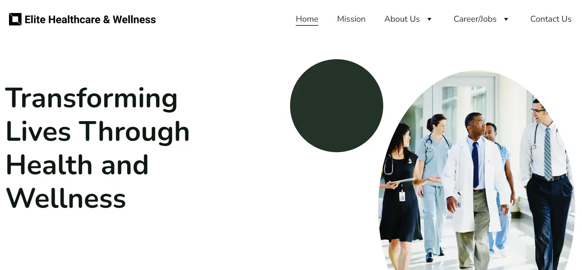 Elite Healthcare & Wellness Scam Or Legit? Don't Be Fooled