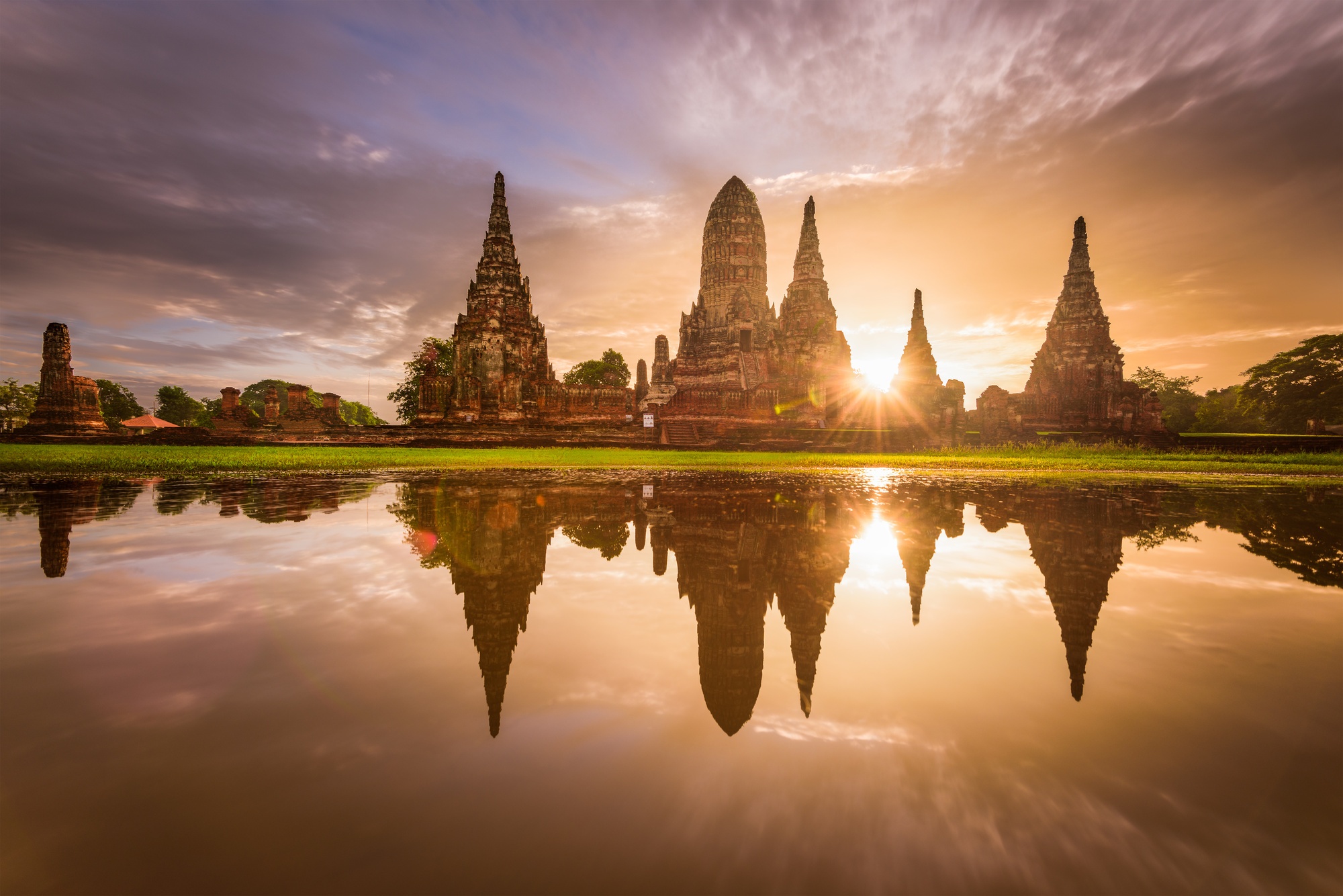 Bookaway for All your Southeast Asia Travel NeedsTravel
