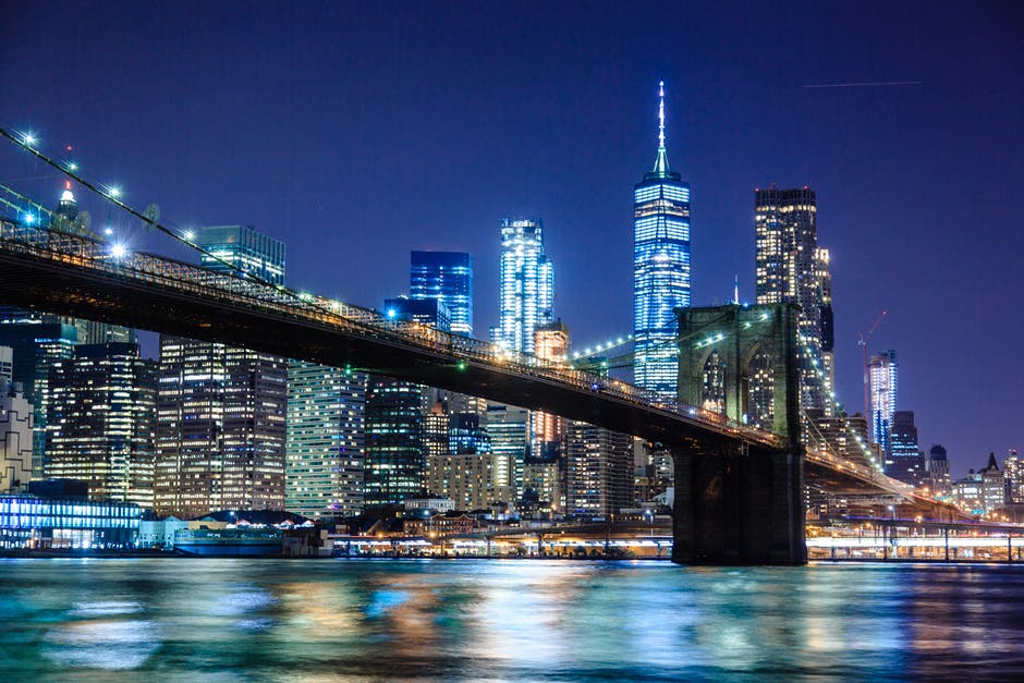 Do I Need a Visa for USA? Your Guide to ESTA and the VWPTravel Experta