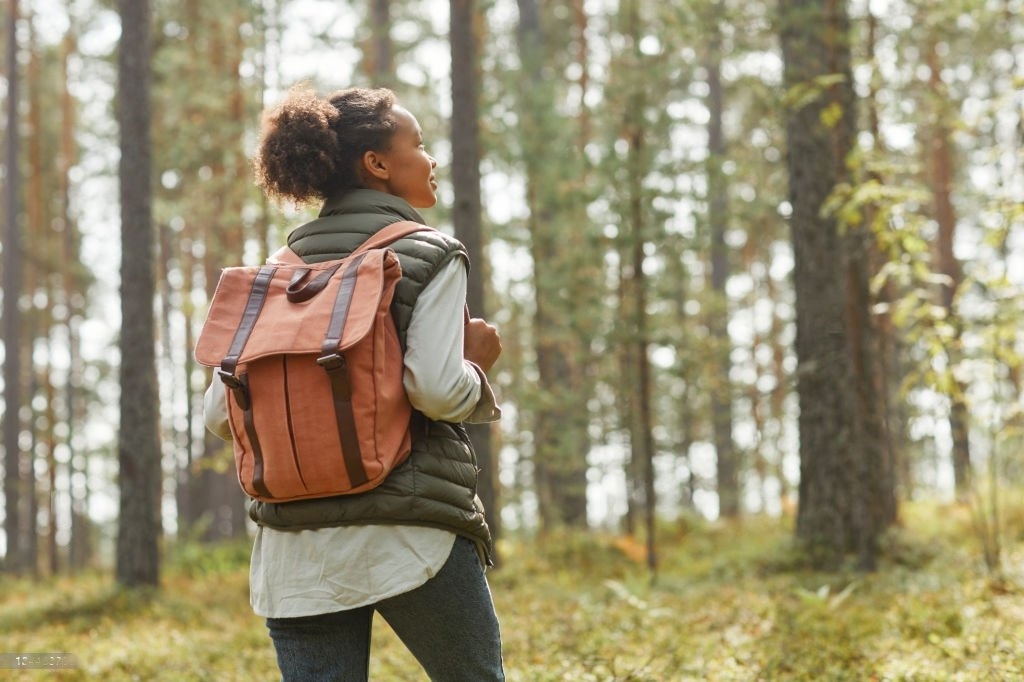 Backpacking New Mexico 4 Tips for Backpack, Hikes or Hiking