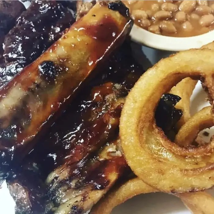 Best Cheap Eats in Kitty Hawk, NC Affordable Outer Banks Dining