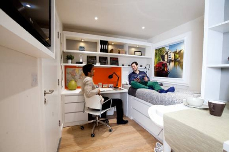 Types of student Travel Foo Info on Cheap Flights