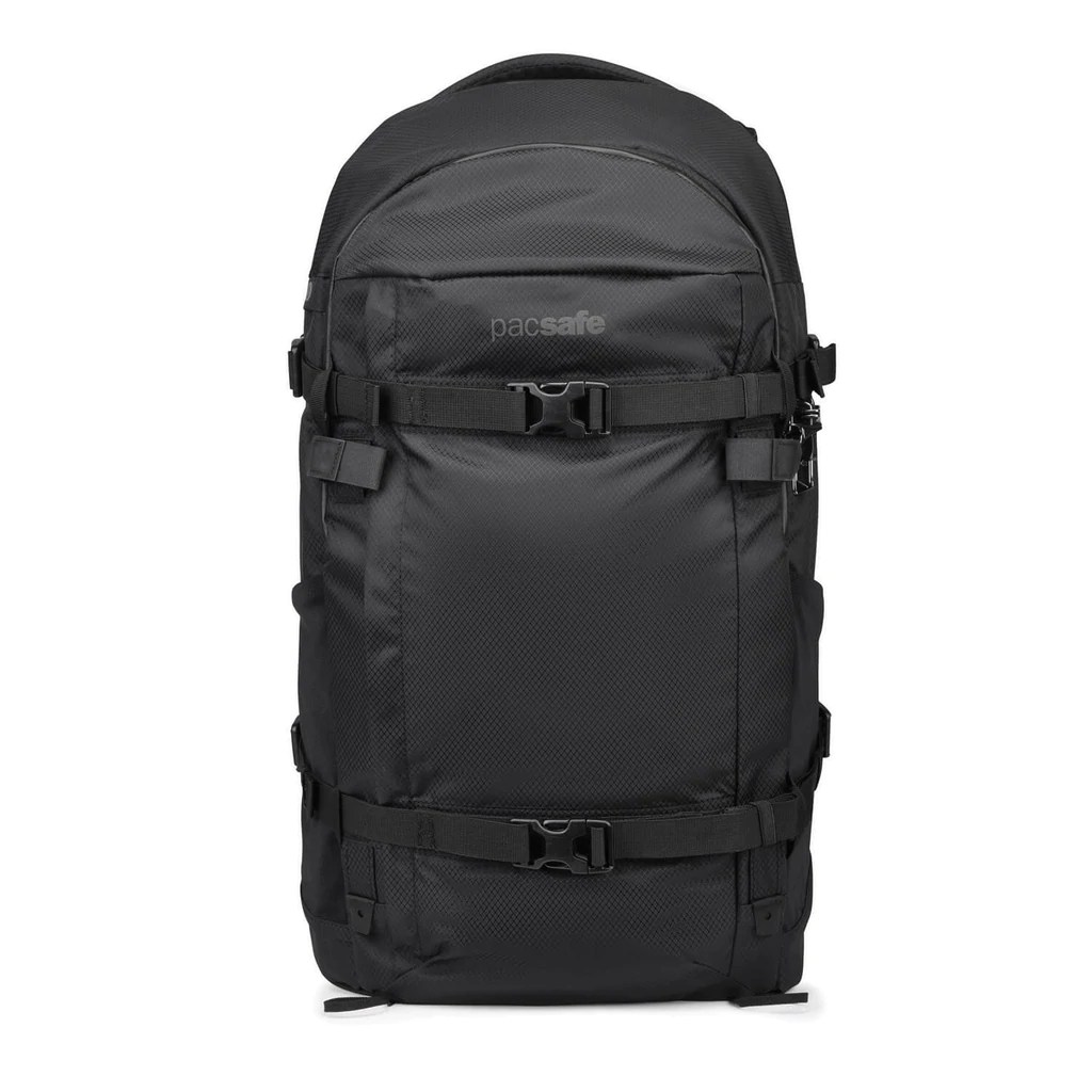 19 BEST CarryOn Backpacks for One Bag Travel in 2023