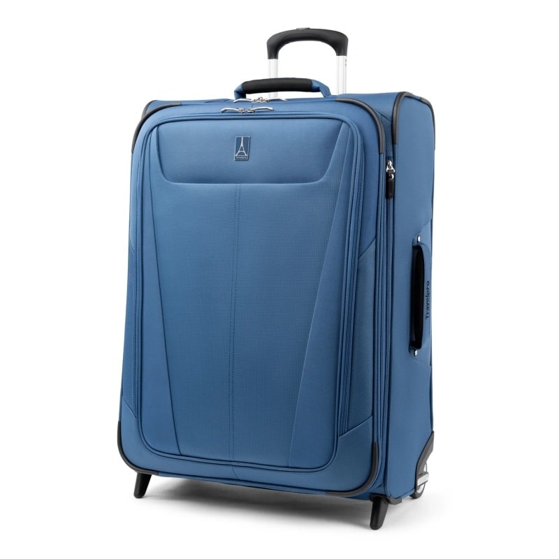 The BEST Rolling CarryOn Baggage of 2023 C A M P E R F I T