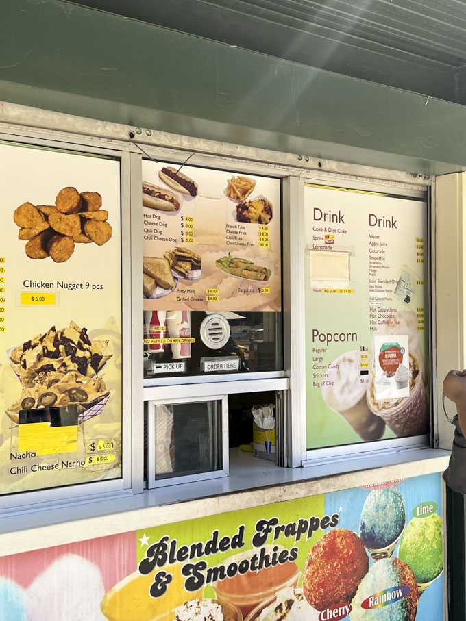 Group Ticket Information Tweetsie Railroad