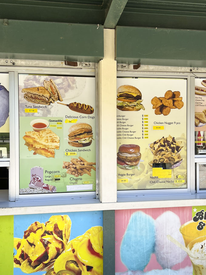 Tweetsie Railroad Travel Guide Blue Ridge Mountain Life