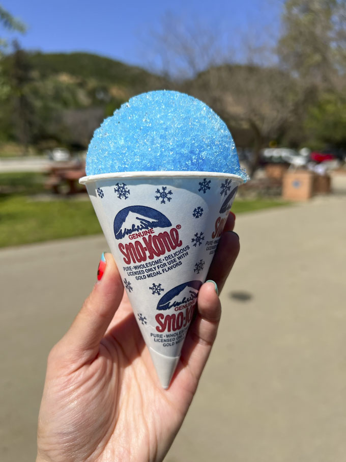 Railroad Heritage Weekend Tweetsie Railroad