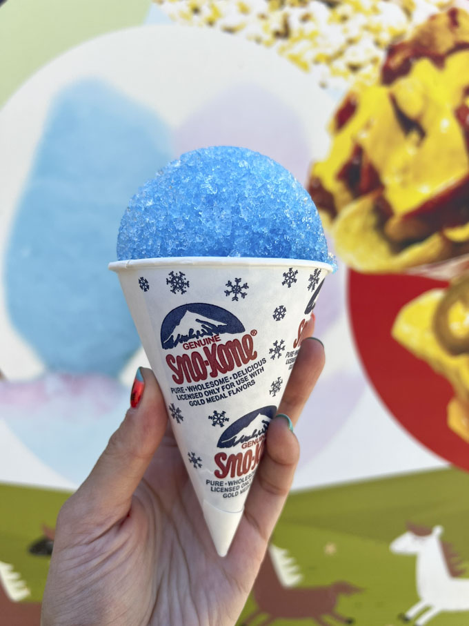 Tweetsie Railroad: Christmas 12-3-2022 YouTube