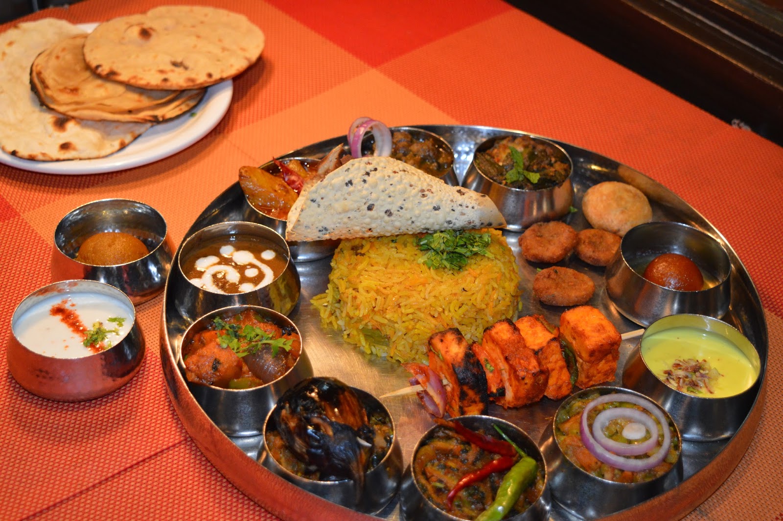 Know Best Things to Do in Allahabad at