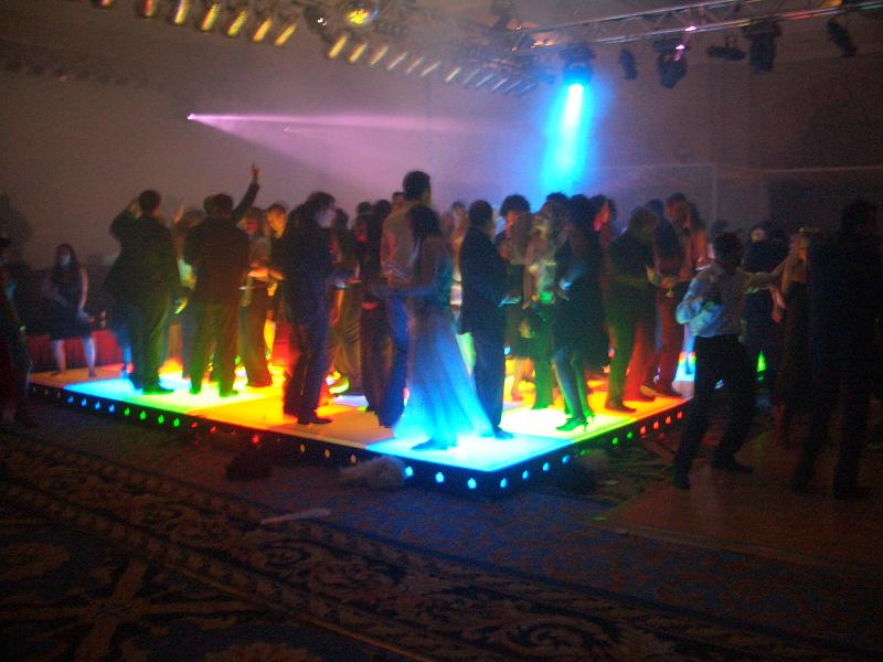 Know Best Things to Do in Hyderabad at