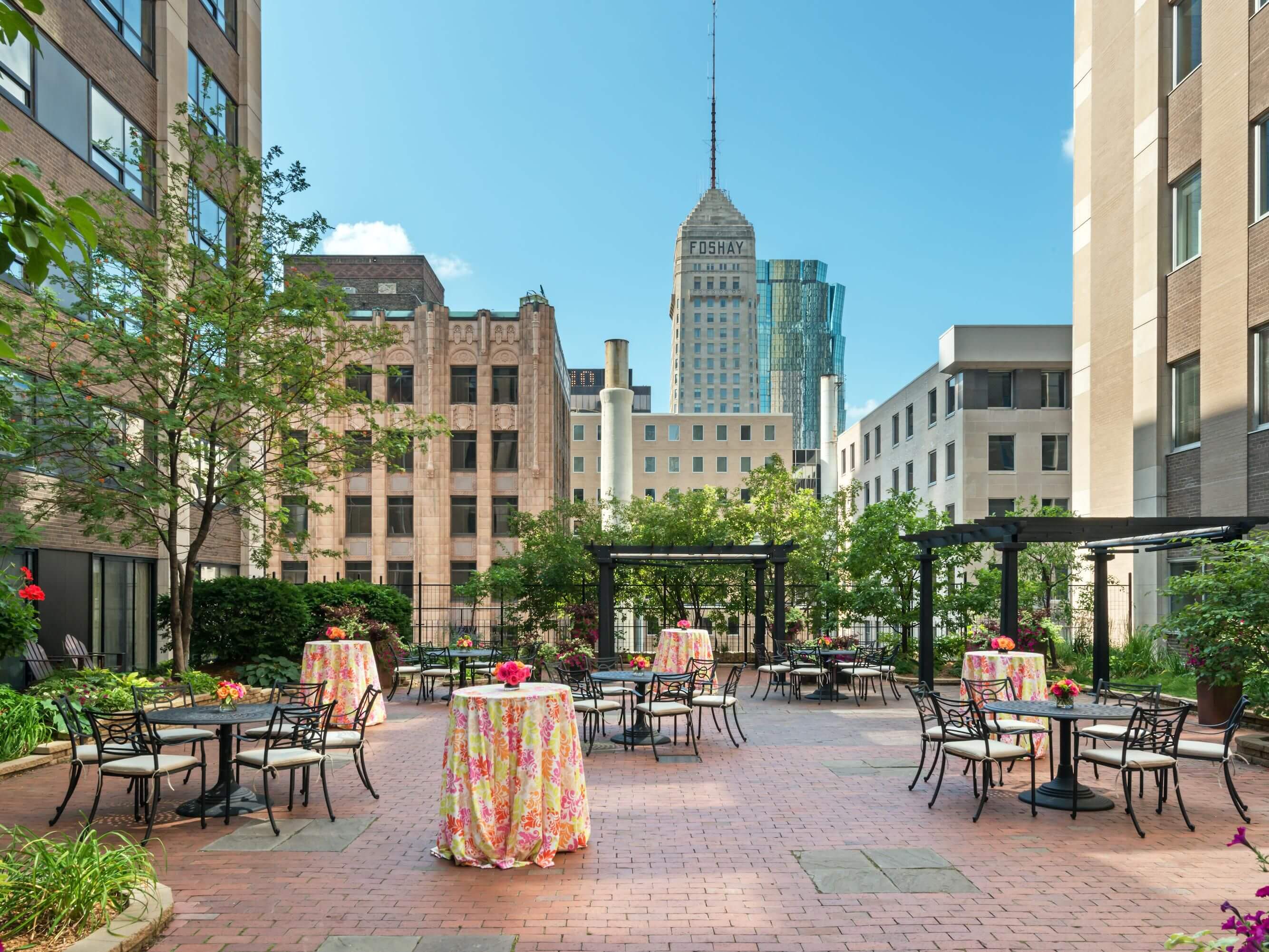 10 Best Places To Visit In US In February Make Your Trip