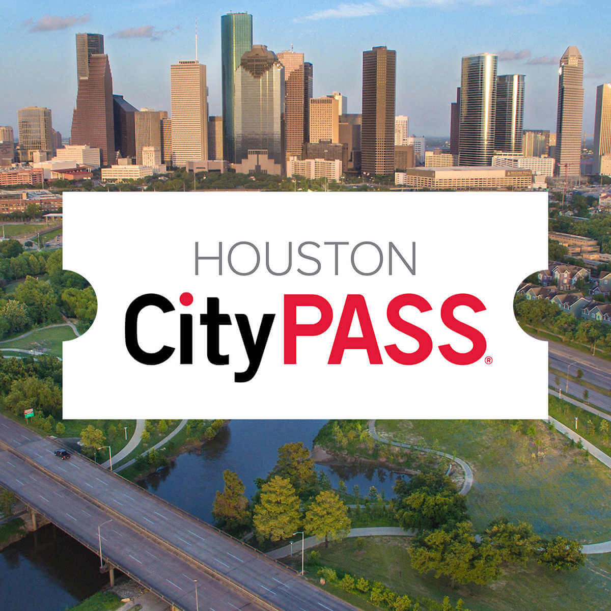 Amazing Places to Visit in Houston, Texas