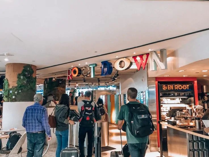 13 Best Restaurants in LoHi Denver Travel in Colorful Colorado