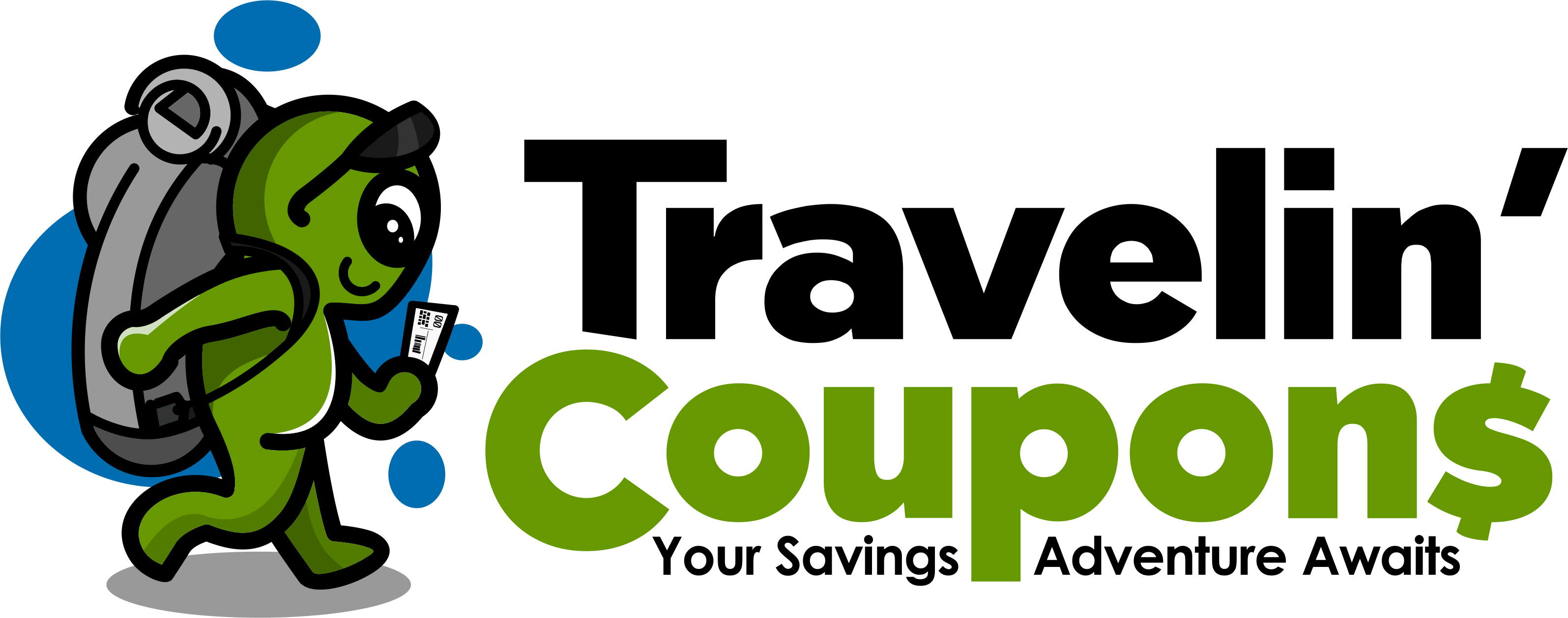 Wild Willy's Airboat Tours Coupons Wild Willy's Airboats