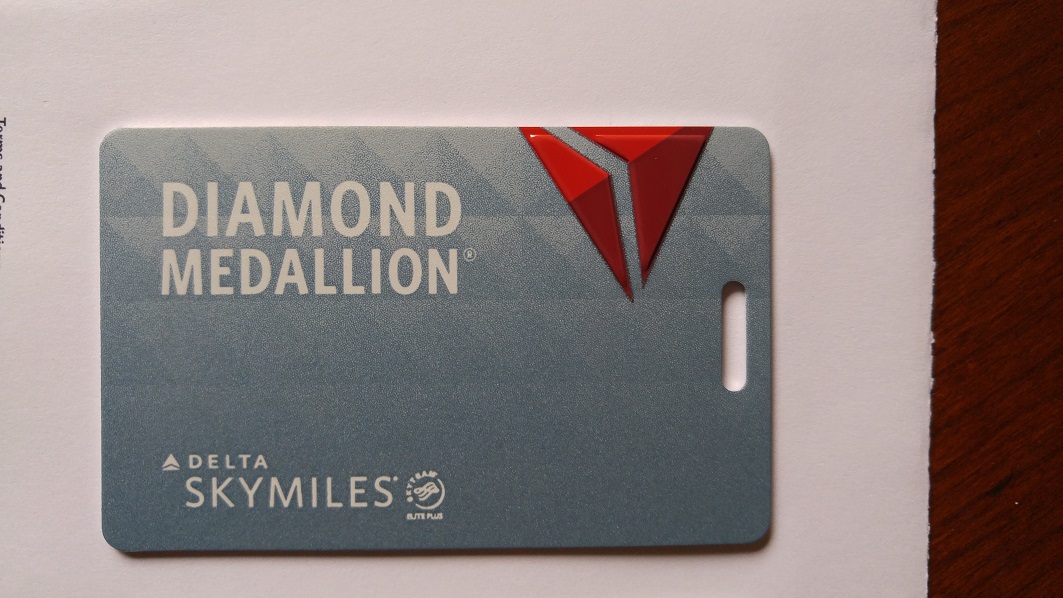 delta-diamond-medallion-package-and-a319-first-class-traveling-tiger