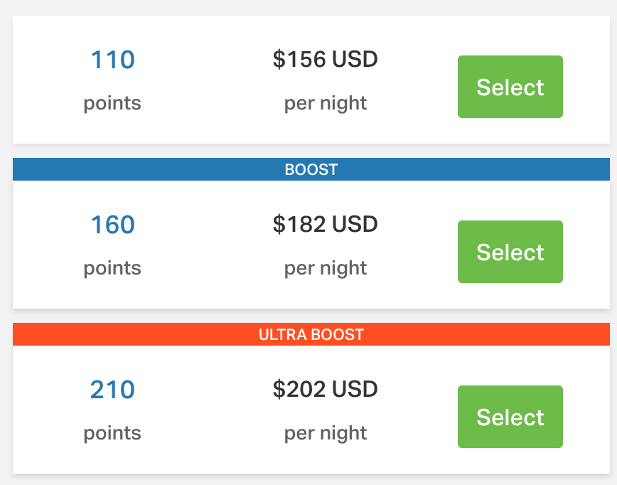 Did You Know That You Can Earn American Airlines Business Extra Points