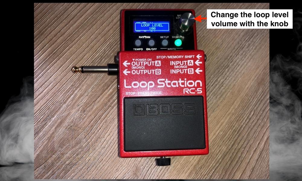 MXR Clone Looper vs The Boss RC-5 [A Real Comparison] – Traveling Guitarist