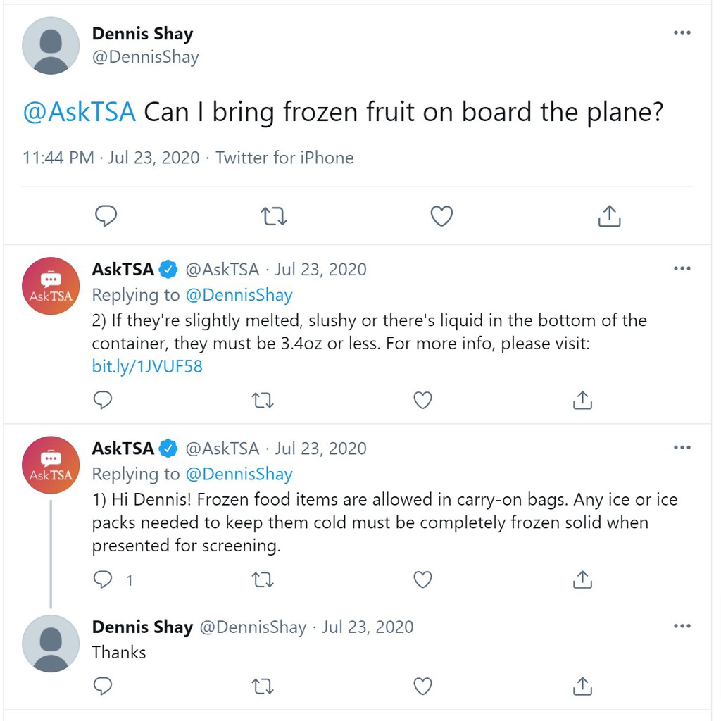 Can I Bring Fruit On A Plane To Hawaii at Amanda Roy blog