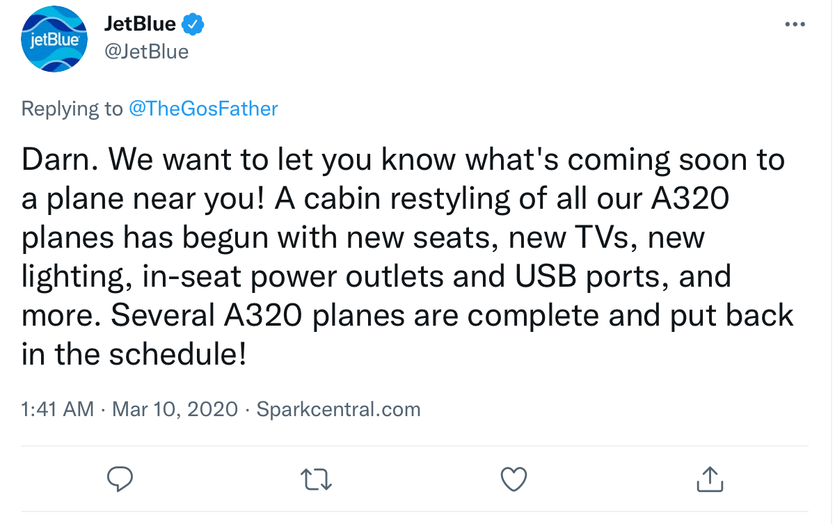 Can You Charge Your Phone On A Plane?