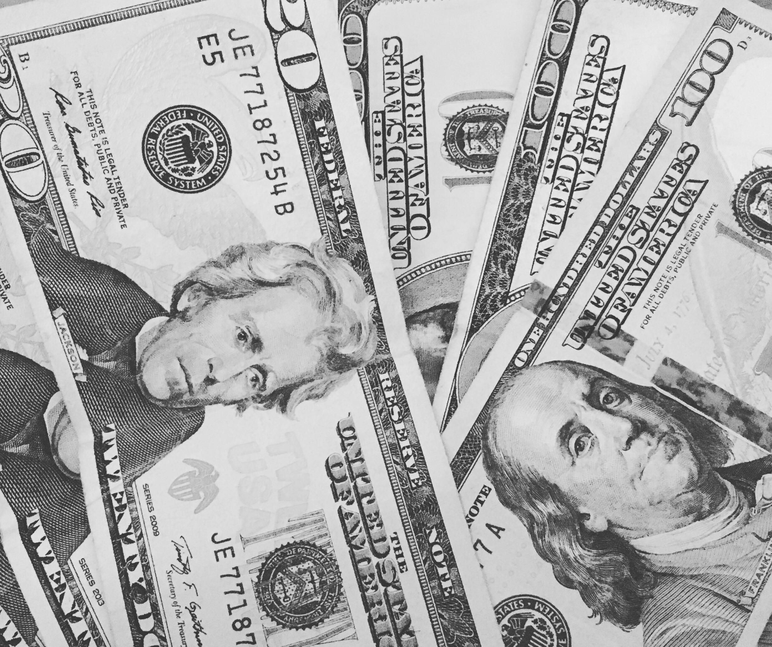 W2 vs 1099 Pay Traveling NP