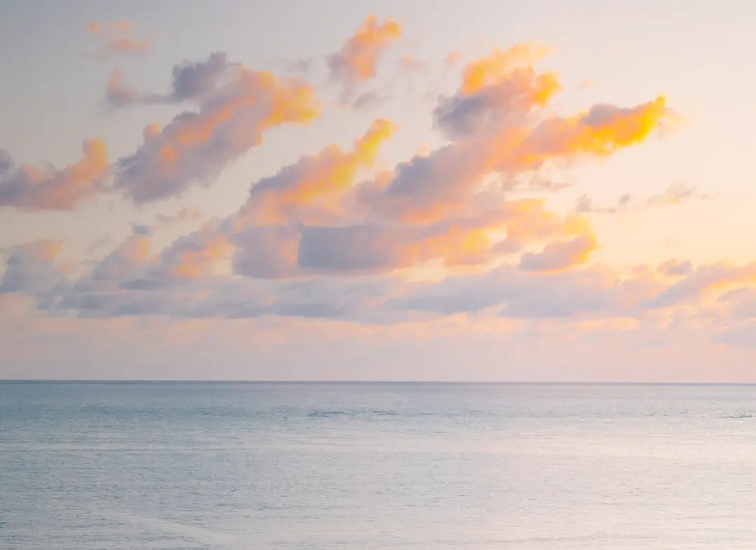 Weather in Isla Mujeres Tailored Vacations Travelingos