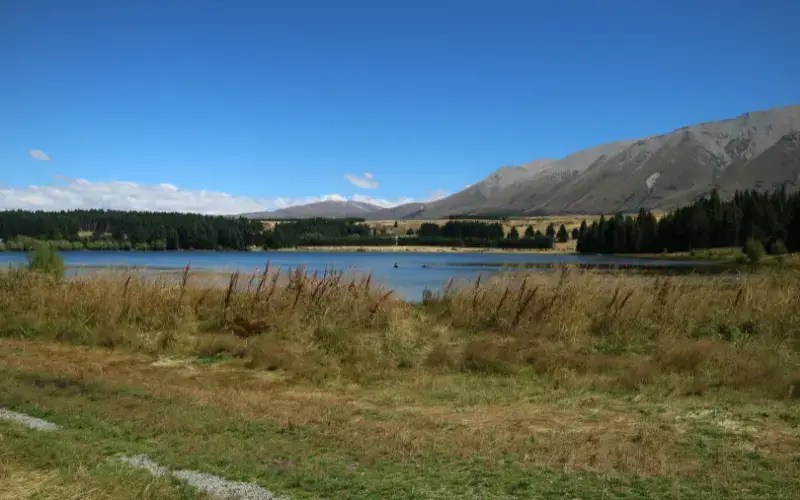 Top 10 Cheapest And Safest Places In Idaho To Live