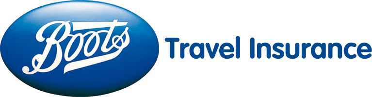 Boot Travel Insurance Uk, Review Travel Innate