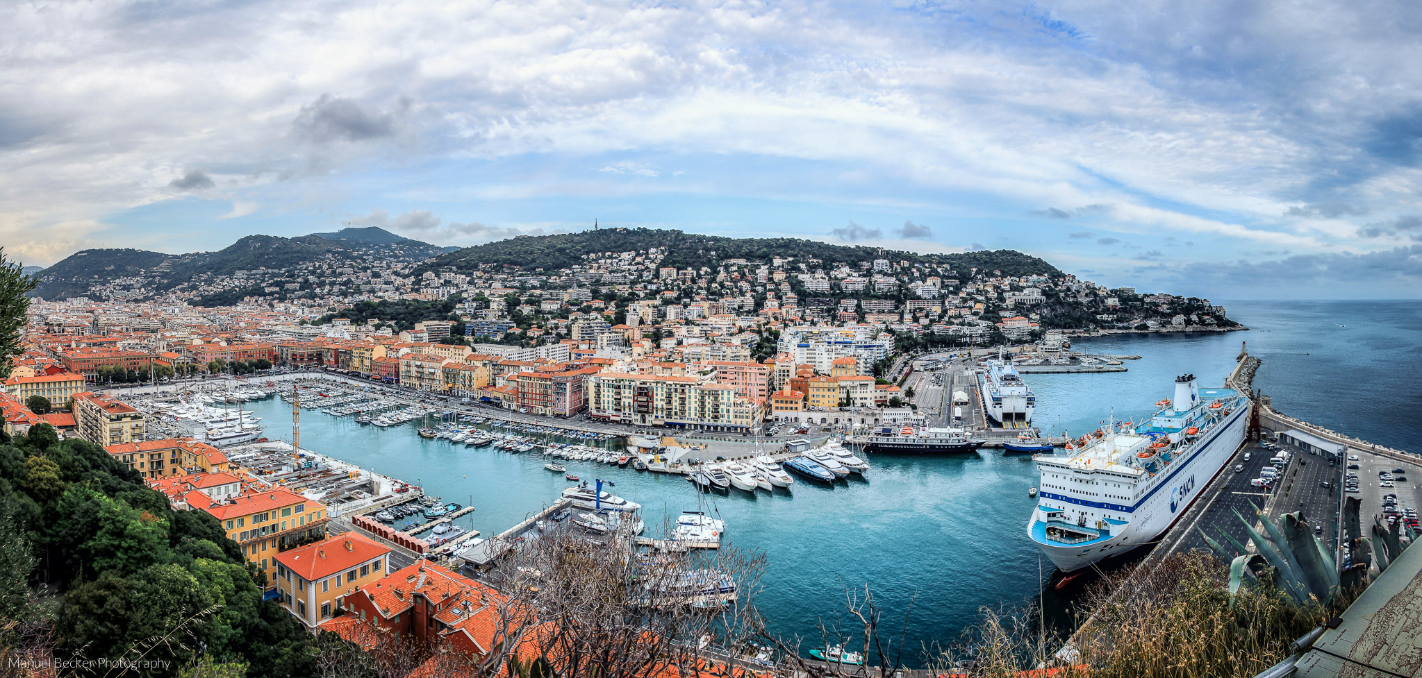 Things to do in Nice, France Travel Innate