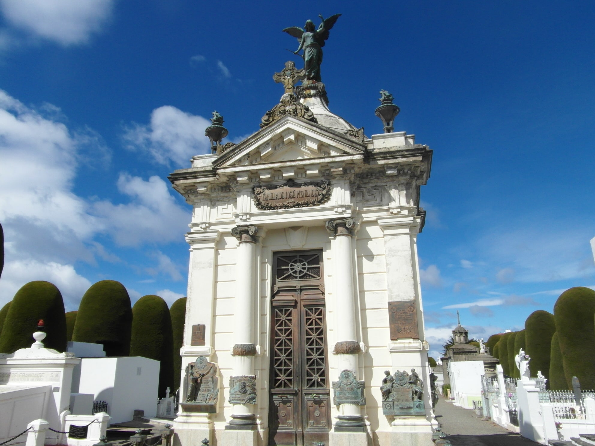 Punta Arenas Von Pinguinen und Entdeckerschiffen Travelinspired