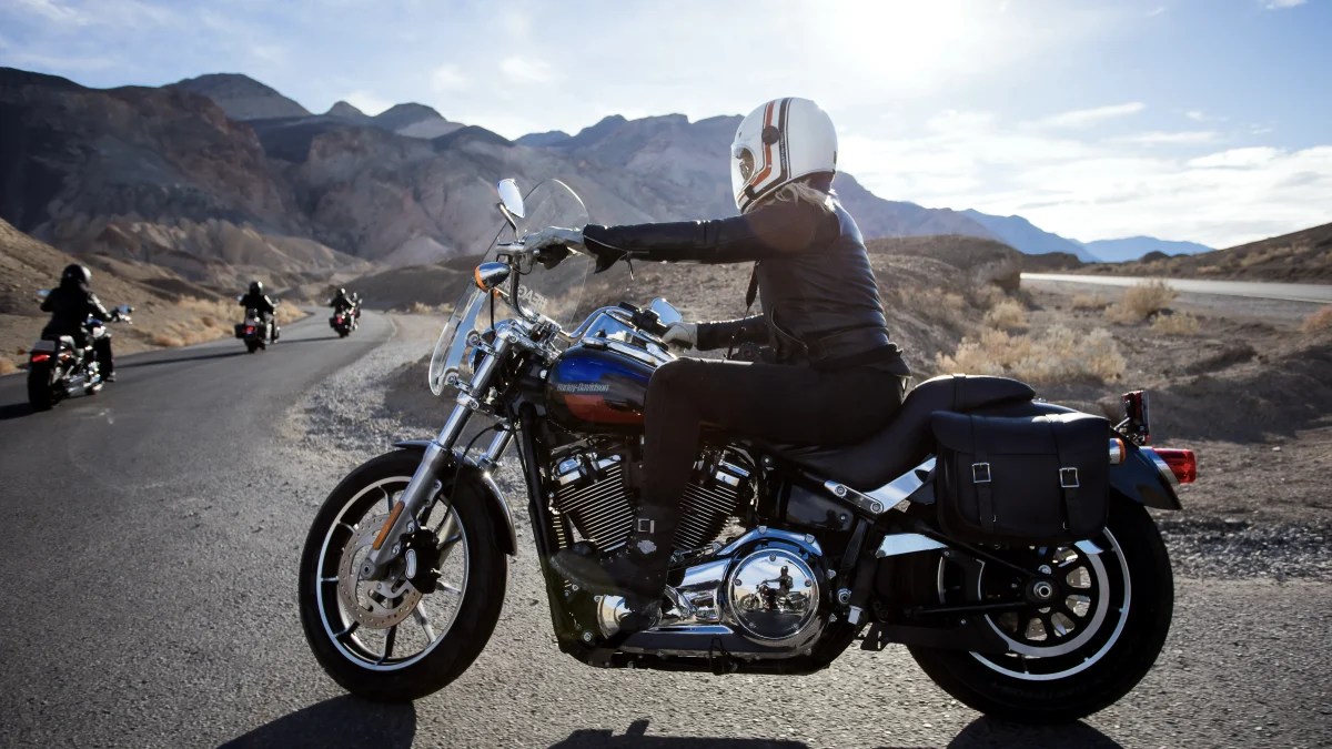 Motorcycle Rental in Portugal Porto Prices by the Day or Week